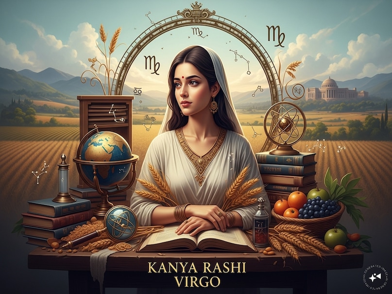 Jupiter Transit, Jupiter Transit 18 june 2026, Jupiter Transit In Pushya Nakshatra 2026, Jupiter Transit 2026 horoscope, Jupiter Transit 2026 positive effects, Jupiter Transit In Pushya Nakshatra 2026 18 june time, guru gochar in Pushya Nakshatra 2026, guru gochar in Pushya Nakshatra 2026 positive effects, guru ka Nakshatra Parivartan 2026 June