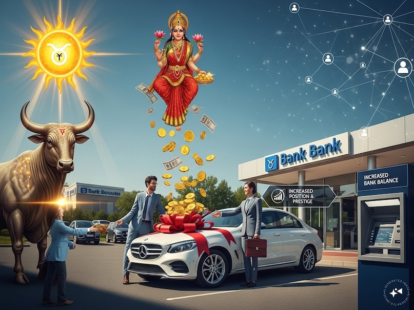 Surya Rohini Nakshatra Gochar 2026, Surya Rohini Nakshatra Gochar 2026 lucky zodiac signs, sun transit in rohini nakshatra, sun transit in rohini nakshatra horoscop predictions, surya ka rohini nakshatra me gochar 2026 rashifal