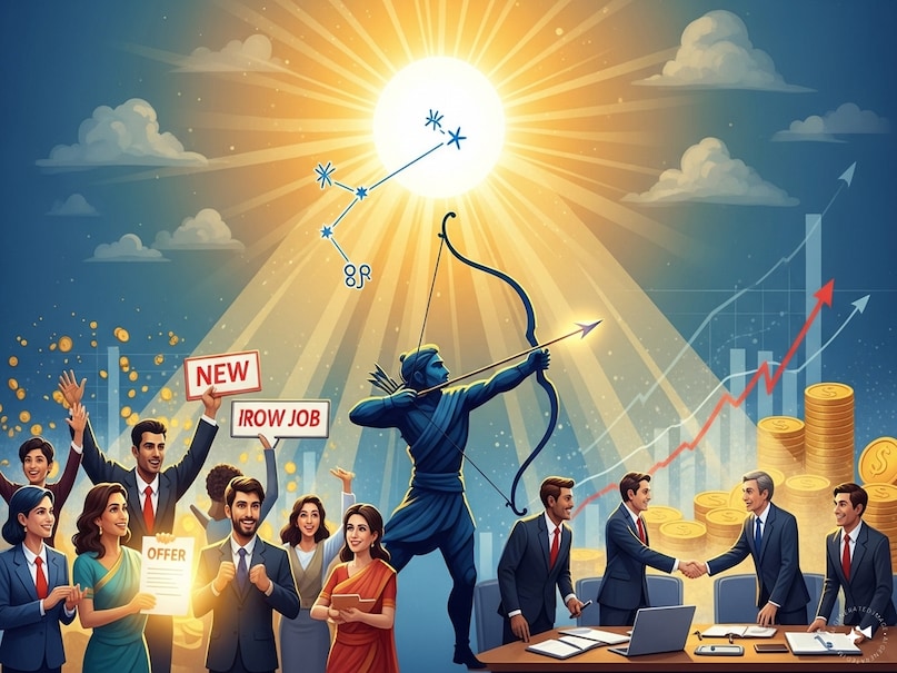 Surya Rohini Nakshatra Gochar 2026, Surya Rohini Nakshatra Gochar 2026 lucky zodiac signs, sun transit in rohini nakshatra, sun transit in rohini nakshatra horoscop predictions, surya ka rohini nakshatra me gochar 2026 rashifal, Surya ka rohini nakshatra me gochar 2026, Sun transit in Rohini Nakshatra 2026