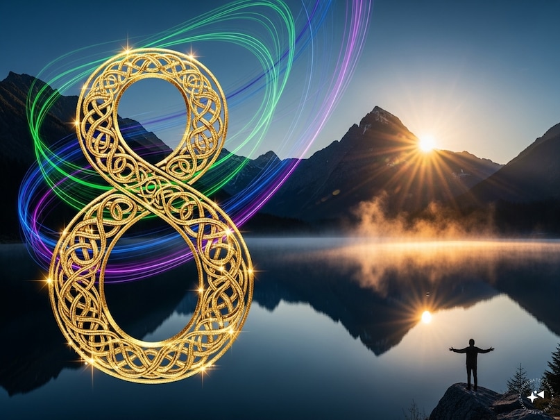 Weekly Numerology Horoscope 4 to 10 may 2026, Saptahik Ank Rashifal, Mulank 1 to 9 Predictions 4 to 10 may, Job Change Numerology Prediction, Lucky Number Horoscope 2026, Numerology Career Forecast, Birth Date Horoscope may 2026