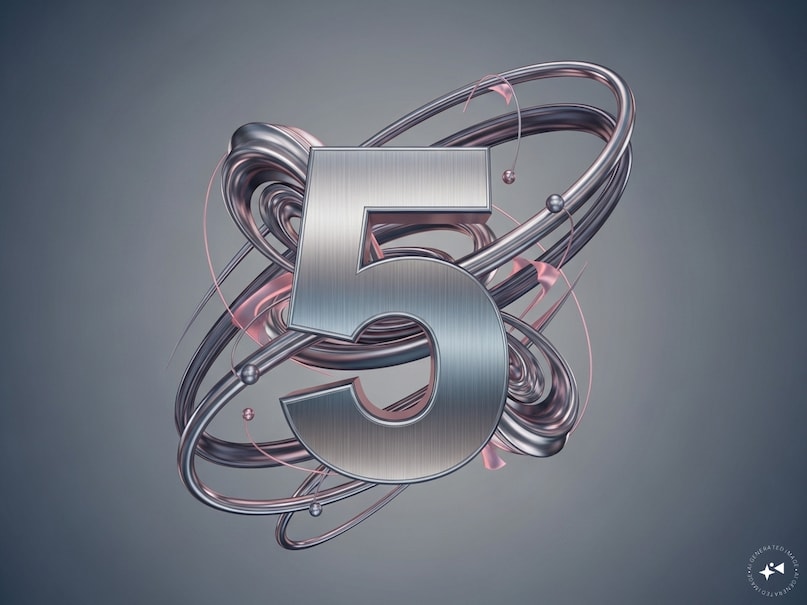 aaj ka ank jyotish 15 may 2026, numerology horoscope 2026, ank jyotish 15 may 2026, 15 may 2026 today numerology horoscope, today numerology horoscope 15 may 2026, today numerology predictions, today numerology horoscope 2026