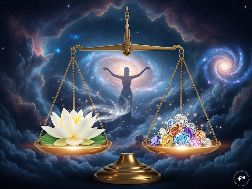 Mangal Gochar May 2026, Mangal Gochar 2026 11 may, Mangal Gochar May 2026 Negative Effects, Mangal Gochar in mesh 2026 Negative Effects, Mangal Gochar in mesh 2026, Mangal Gochar May 2026 horoscope, Mangal Gochar May 2026 rashifal, mars transit in aries 2026, Negative Effects of mars transit may 2026, mars transit may 2026 horoscope, mangal rashi parivartan