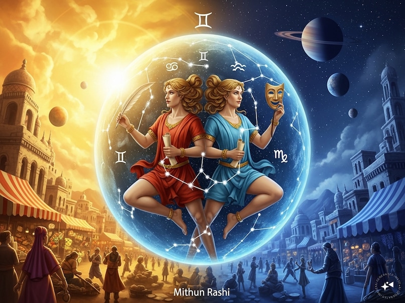 Mangal Gochar May 2026, Mangal Gochar 2026 11 may, Mangal Gochar May 2026 Negative Effects, Mangal Gochar in mesh 2026 Negative Effects, Mangal Gochar in mesh 2026, Mangal Gochar May 2026 horoscope, Mangal Gochar May 2026 rashifal, mars transit in aries 2026, Negative Effects of mars transit may 2026, mars transit may 2026 horoscope, mangal rashi parivartan