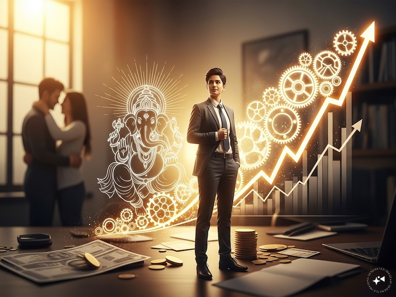 Weekly Numerology Horoscope 25 to 31 may 2026, Saptahik Ank Rashifal, Mulank 1 to 9 Predictions 25 to 31 may, साप्ताहिक अंक ज्योतिष, 25 से 31 मई 2026, Weekly Job Change Numerology Prediction, Lucky Number Horoscope 2026, Weekly Numerology Career Forecast, Weekly Birth Date Horoscope may 2026