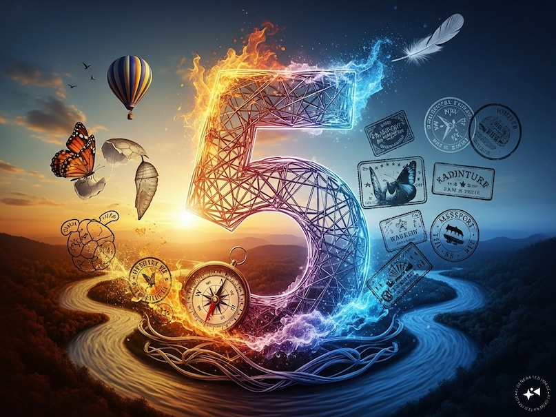 aaj ka ank jyotish 13 may 2026, numerology horoscope 2026, ank jyotish 13 may 2026, 13 may 2026 today numerology horoscope, today numerology horoscope 13 may 2026, today numerology predictions