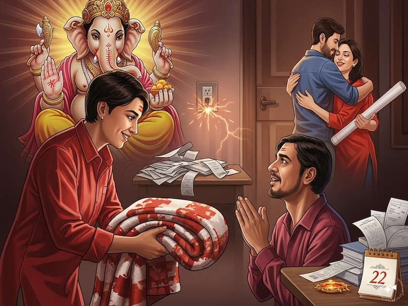 aaj ka ank jyotish 27 may 2026, numerology horoscope 2026, ank jyotish 27 may 2026
