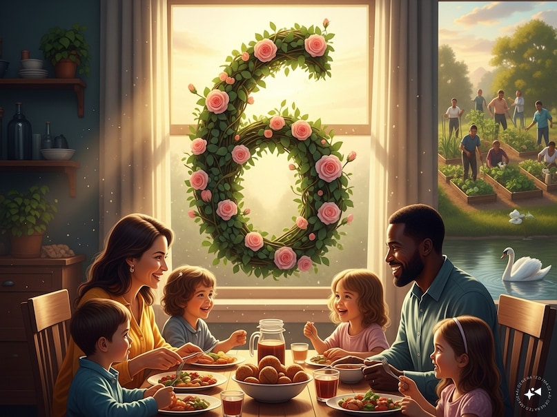 aaj ka ank jyotish 15 may 2026, numerology horoscope 2026, ank jyotish 15 may 2026, 15 may 2026 today numerology horoscope, today numerology horoscope 15 may 2026, today numerology predictions, today numerology horoscope 2026, friday 2026 numerology horoscope