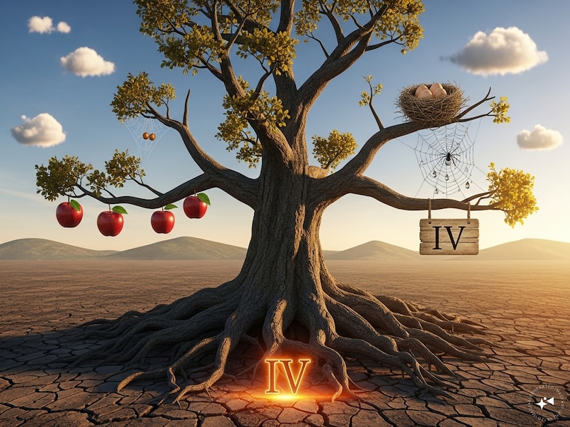 aaj ka ank jyotish 20 may 2026, numerology horoscope 2026, ank jyotish 20 may 2026, 20 may 2026 today numerology horoscope, today numerology horoscope 20 may 2026, today numerology predictions, today numerology horoscope 2026