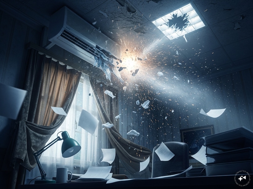 ac blast, air conditioner blast news, ac blast news, air conditioner blast delhi, why ac blast, ac blast safety tips,Vivek Vihar AC Blast News ac blast, air conditioner blast news, ac blast news, air conditioner blast delhi, why ac blast, ac blast safety tips,Vivek Vihar AC Blast News