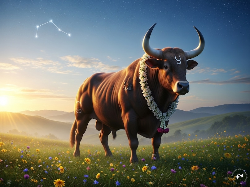 Mangal Gochar May 2026, Mangal Gochar 2026 11 may, Mangal Gochar May 2026 Negative Effects, Mangal Gochar in mesh 2026 Negative Effects, Mangal Gochar in mesh 2026, Mangal Gochar May 2026 horoscope, Mangal Gochar May 2026 rashifal, mars transit in aries 2026, Negative Effects of mars transit may 2026, mars transit may 2026 horoscope, mangal rashi parivartan