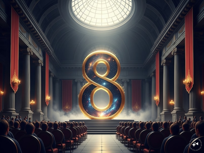 aaj ka ank jyotish 20 may 2026, numerology horoscope 2026, ank jyotish 20 may 2026, 20 may 2026 today numerology horoscope, today numerology horoscope 20 may 2026, today numerology predictions, today numerology horoscope 2026, wednesday 2026 numerology horoscope, आज का अंक ज्योतिष, आज का अंक ज्योतिष 20 मई 2026, 20 मई 2026 का अंक ज्योतिष, आज का अंकफल 20 मई 2026, दैनिक अंक ज्योतिष 2026