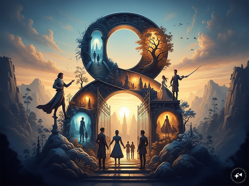 aaj ka ank jyotish 28 may 2026, numerology horoscope 2026, ank jyotish 28 may 2026, 28 may 2026 today numerology horoscope, today numerology horoscope 28 may 2026, today numerology predictions, today numerology horoscope 2026, thursday 2026 numerology horoscope, आज का अंक ज्योतिष, आज का अंक ज्योतिष 28 मई 2026, 28 मई 2026 का अंक ज्योतिष, आज का अंकफल 28 मई 2026, दैनिक अंक ज्योतिष 2026