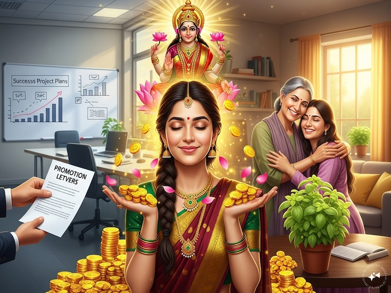 June Grah Gochar 2026, June Grah Gochar 2026 predictions, June Grah Gochar 2026 horoscope, grah rashi parivartan june 2026, 5 lucky zodiac signs june 2026, June 2026 Planet Transit, 5 Big Planets Transit June 2026, Lucky Zodiac Signs June 2026, June Monthly Horoscope 2026, Planet Transit Financial Benefits, Career Growth and Wealth Astrology, Impact of June Planetary Movements