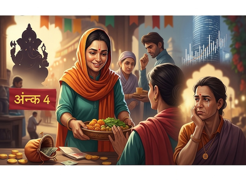 aaj ka ank jyotish 28 may 2026, numerology horoscope 2026, ank jyotish 28 may 2026, 28 may 2026 today numerology horoscope, today numerology horoscope 28 may 2026, today numerology predictions
