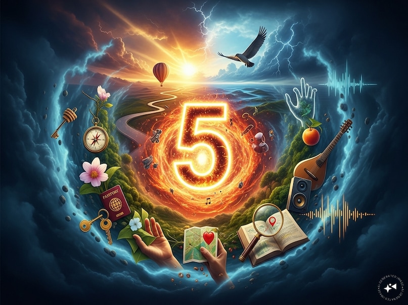 aaj ka ank jyotish 14 may 2026, numerology horoscope 2026, ank jyotish 14 may 2026, 14 may 2026 today numerology horoscope, today numerology horoscope 14 may 2026, today numerology predictions, today numerology horoscope 2026, thursday 2026 numerology horoscope, आज का अंक ज्योतिष