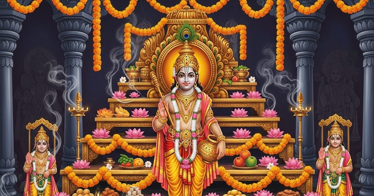 ज्येष्ठ की पहली एकादशी कब है? जानें तारीख, मुहूर्त, पारण समय, अपरा एकादशी का महत्व