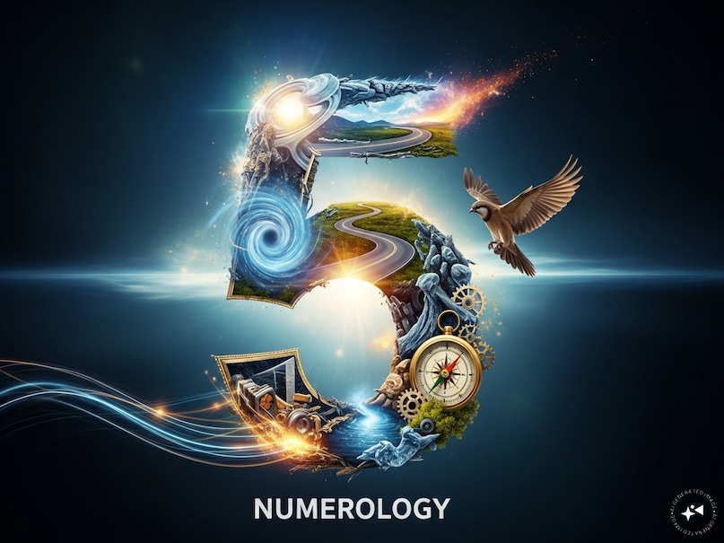 Weekly Numerology Horoscope 4 to 10 may 2026, Saptahik Ank Rashifal, Mulank 1 to 9 Predictions 4 to 10 may, Job Change Numerology Prediction, Lucky Number Horoscope 2026, Numerology Career Forecast, Birth Date Horoscope may 2026, Aankon Ka Rashifal, मई 2026 का अंक राशिफल, Numerology Career and Money Horoscope, may 2026 Career Growth Numerology, Job and Wealth Predictions by Numerology may 2026, numerology horoscope may 2026, may 2026 weekly predictions mulank 1 to 9 number