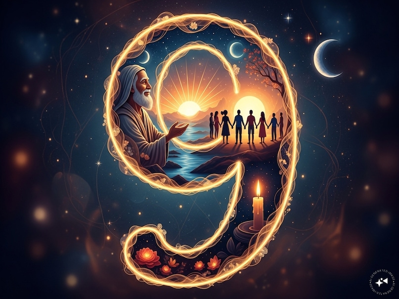Weekly Numerology Horoscope 4 to 10 may 2026, Saptahik Ank Rashifal, Mulank 1 to 9 Predictions 4 to 10 may, Job Change Numerology Prediction, Lucky Number Horoscope 2026, Numerology Career Forecast