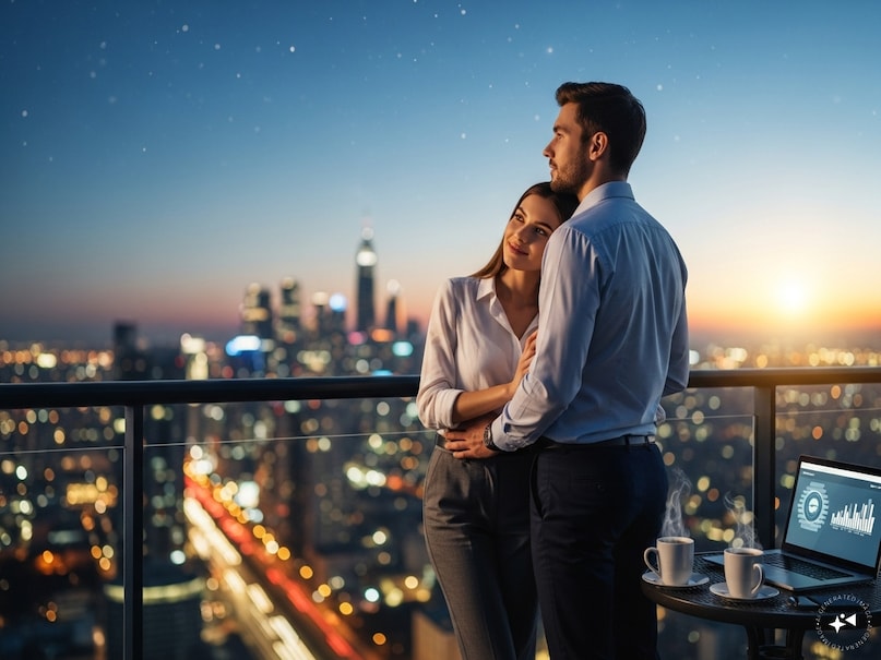 Tips for arranged marriage Tips for arranged marriage