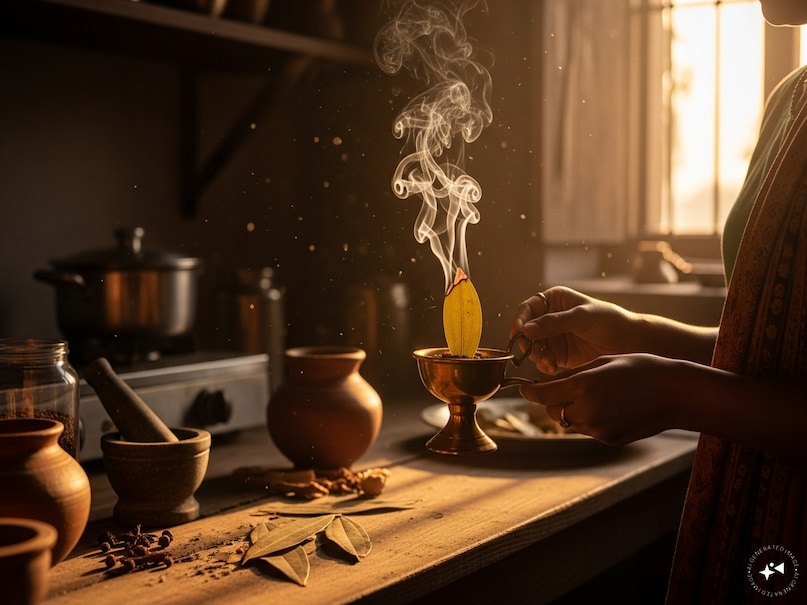 astrological remedies