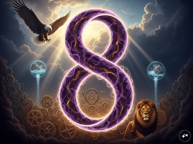 aaj ka ank jyotish 6 may 2026, numerology horoscope 2026, ank jyotish 6 may 2026, 6 may 2026 today numerology horoscope, today numerology horoscope 6 may 2026, today numerology predictions, today numerology horoscope 2026, wednesday 2026 numerology horoscope, आज का अंक ज्योतिष, आज का अंक ज्योतिष 6 मई 2026, 6 मई 2026 का अंक ज्योतिष, आज का अंकफल 6 मई 2026, दैनिक अंक ज्योतिष 2026