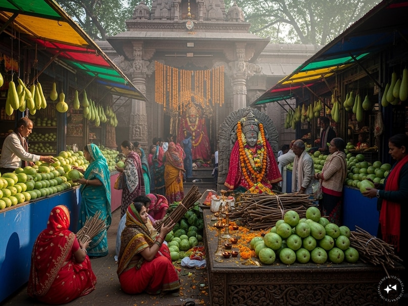 Unique Temples India Unique Temples India