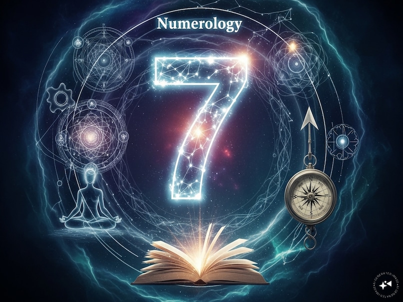 aaj ka ank jyotish 13 may 2026, numerology horoscope 2026, ank jyotish 13 may 2026, 13 may 2026 today numerology horoscope, today numerology horoscope 13 may 2026, today numerology predictions, today numerology horoscope 2026, wednesday 2026 numerology horoscope, आज का अंक ज्योतिष, आज का अंक ज्योतिष 13 मई 2026, 13 मई 2026 का अंक ज्योतिष, आज का अंकफल 13 मई 2026, दैनिक अंक ज्योतिष 2026