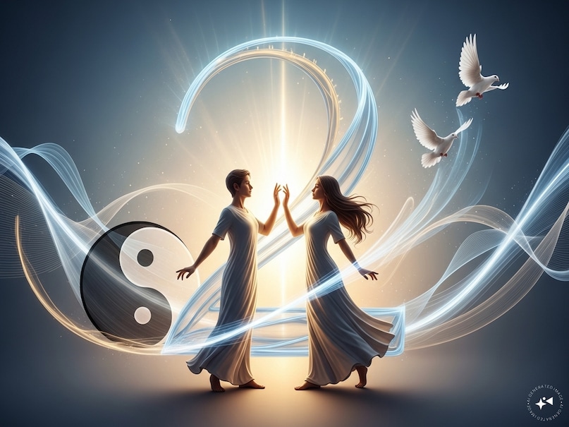 aaj ka ank jyotish 21 may 2026, numerology horoscope 2026, ank jyotish 21 may 2026, 21 may 2026 today numerology horoscope, today numerology horoscope 21 may 2026, today numerology predictions