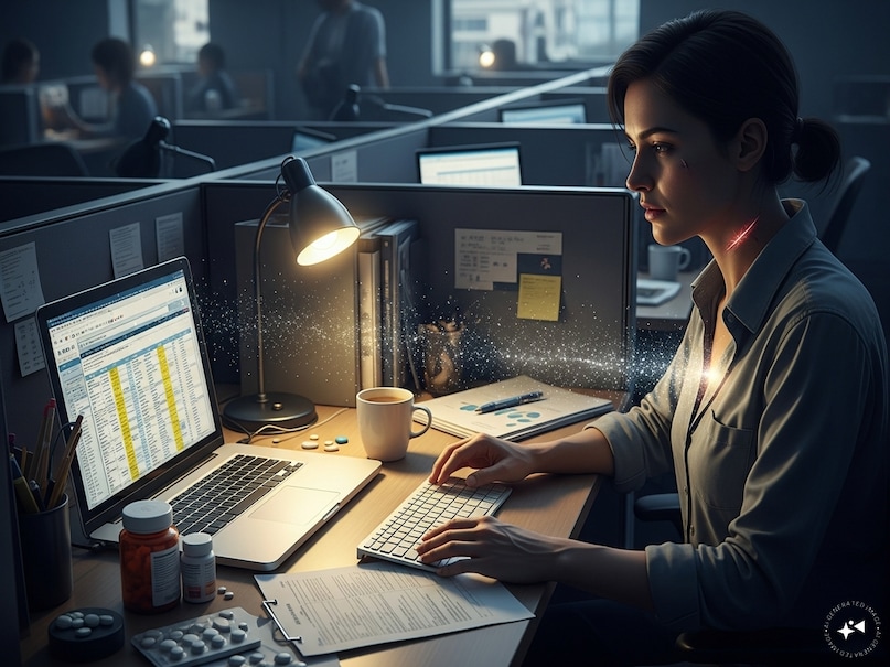 Career Growth Astrology, Career Growth Astrology May 2026, Weekly Career Horoscope, job business prediction, Job Loss Astrology, Career Horoscope May 2026, Zodiac Signs Caution in Career, साप्ताहिक करियर राशिफल, नई नौकरी के योग, नौकरी में प्रमोशन