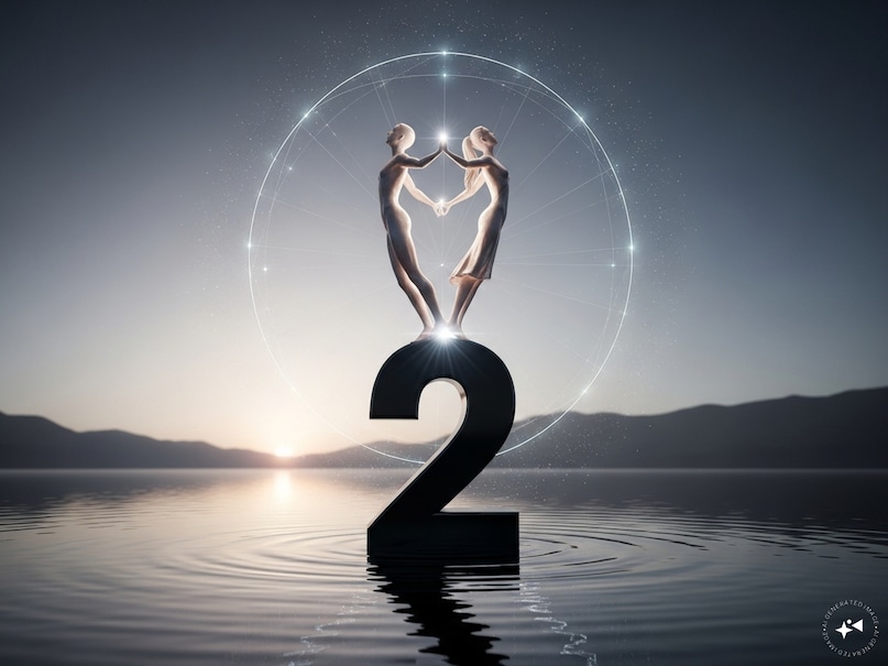 aaj ka ank jyotish 13 may 2026, numerology horoscope 2026, ank jyotish 13 may 2026, 13 may 2026 today numerology horoscope, today numerology horoscope 13 may 2026, today numerology predictions, today numerology horoscope 2026, wednesday 2026 numerology horoscope, आज का अंक ज्योतिष, आज का अंक ज्योतिष 13 मई 2026, 13 मई 2026 का अंक ज्योतिष, आज का अंकफल 13 मई 2026, दैनिक अंक ज्योतिष 2026