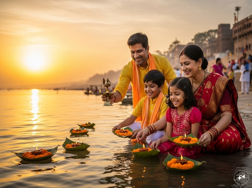 Ganga Dussehra 2026, Ganga Dussehra 2026 horoscope, Ganga Dussehra rashifal 2026, 5 lucky zodiac signs on ganga dussehra, Ganga Dussehra 2026 Horoscope Prediction, Astrology remedies for wealth growth, Career growth and new opportunities Ganga Dussehra 2026, Auspicious yog on ganga dussehra 2026, Money benefits on ganga dussehra 2026