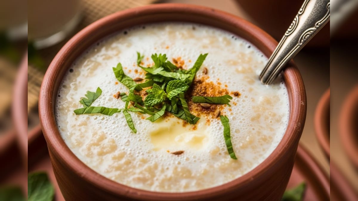 Summer Food: एनर्जी ड्रिंक नहीं, ये है बघेलखंड का असली ‘पावर पैक’ नाश्ता, दिनभर नहीं लगती थकान!
