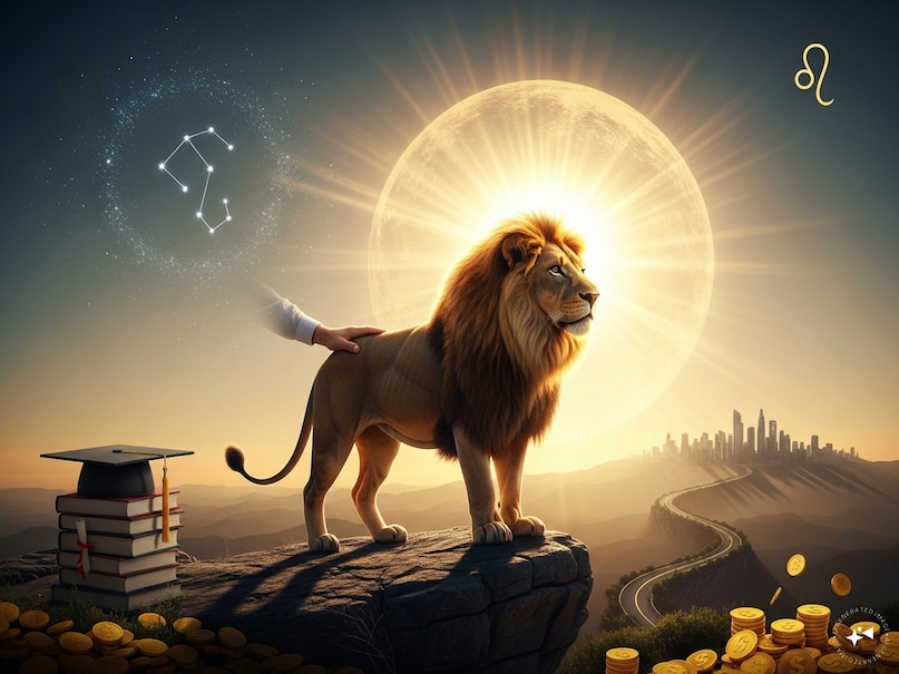 Surya Rohini Nakshatra Gochar 2026, Surya Rohini Nakshatra Gochar 2026 lucky zodiac signs, sun transit in rohini nakshatra, sun transit in rohini nakshatra horoscop predictions, surya ka rohini nakshatra me gochar 2026 rashifal, Surya ka rohini nakshatra me gochar 2026