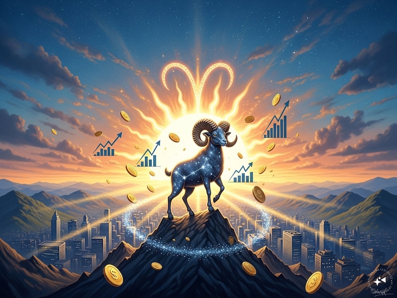 Surya Rohini Nakshatra Gochar 2026, Surya Rohini Nakshatra Gochar 2026 lucky zodiac signs, sun transit in rohini nakshatra, sun transit in rohini nakshatra horoscop predictions, surya ka rohini nakshatra me gochar 2026 rashifal, Surya ka rohini nakshatra me gochar 2026, Sun transit in Rohini Nakshatra 2026, Sun transit Rohini nakshatra effects