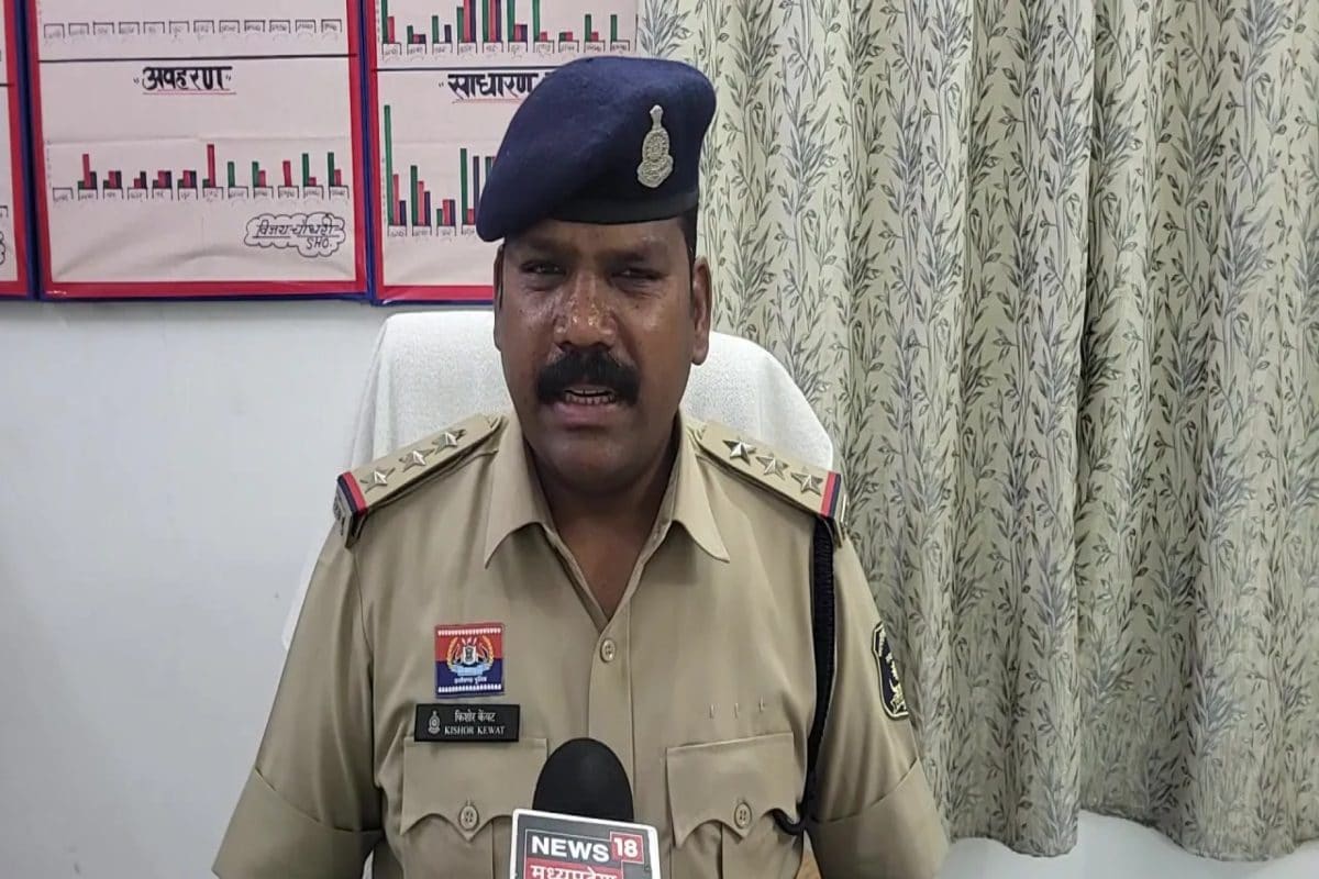 पहचान पर कब्जा कर रहे भू-माफिया, फर्जी दस्तावेज और हमशक्ल खड़ा कर बेच दी जमीन, मालिक को नहीं लगी भनक
