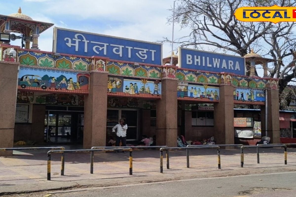 टिकट की टेंशन खत्म! गर्मी की छुट्टियों में घूमना हुआ आसान, रेलवे चला रहा है कई स्पेशल ट्रेनें, देखें लिस्ट