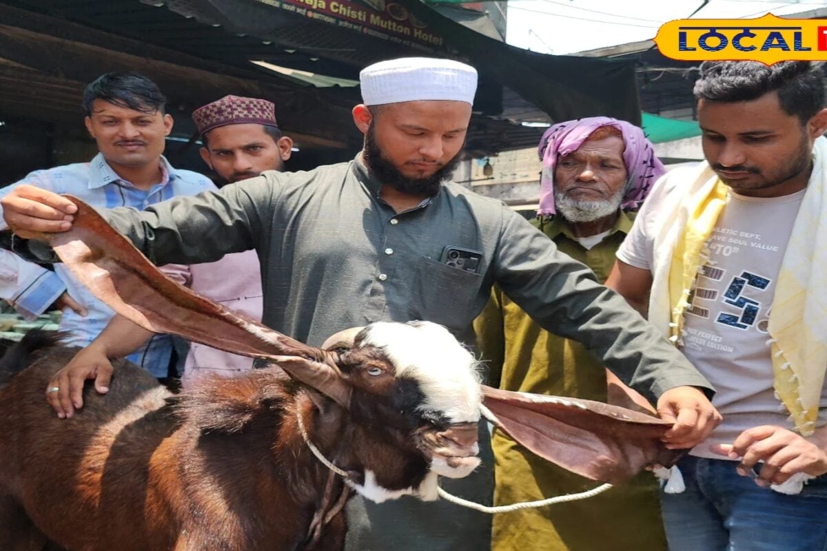 मामा से मिला था आइडिया तो दो लाख रुपए लगाकर शुरू किया बिजनेस, आज लाखों की हो रही है कमाई
