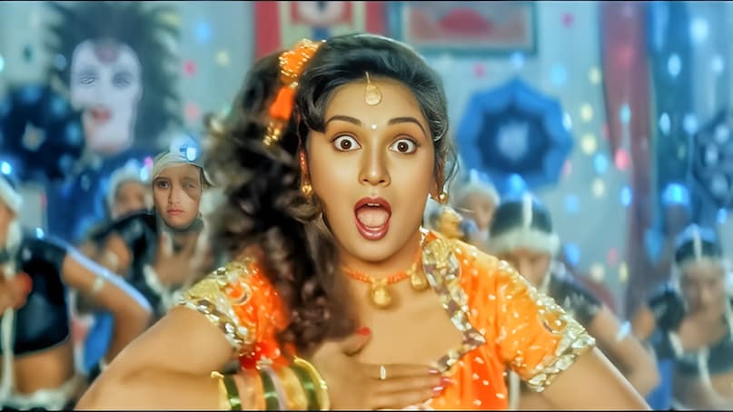 old popular song, madhuri dixit popular song, mera piya ghar aaya Song, nusrat fateh ali khan qawali, song based on nusrat fateh ali khan qawali mera piya ghar aaya o lal ji, nusrat fateh ali khan hit Songs, पुराना लोकप्रिय गाना, माधुरी दीक्षित का लोकप्रिय गाना, मेरा पिया घर आया गाना, नुसरत फतेह अली खान की कव्वाली, नुसरत फतेह अली खान पर आधारित गाना कव्वाली मेरा पिया घर आया ओ लाल जी, नुसरत फतेह अली खान के हिट गाने