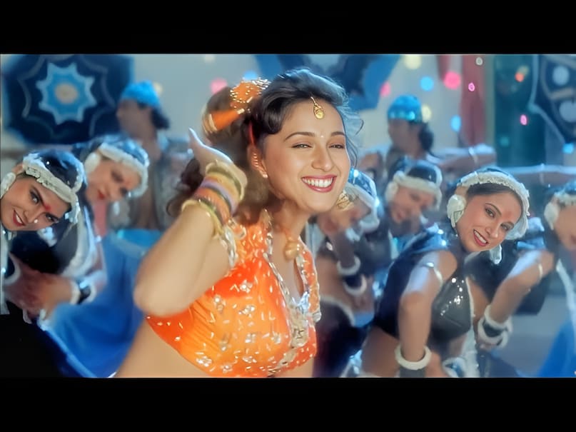 old popular song, madhuri dixit popular song, mera piya ghar aaya Song, nusrat fateh ali khan qawali, song based on nusrat fateh ali khan qawali mera piya ghar aaya o lal ji, nusrat fateh ali khan hit Songs, पुराना लोकप्रिय गाना, माधुरी दीक्षित का लोकप्रिय गाना, मेरा पिया घर आया गाना, नुसरत फतेह अली खान की कव्वाली, नुसरत फतेह अली खान पर आधारित गाना कव्वाली मेरा पिया घर आया ओ लाल जी, नुसरत फतेह अली खान के हिट गाने
