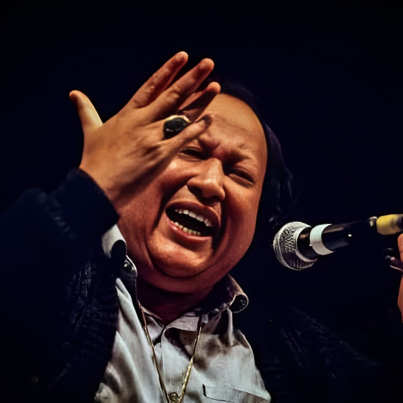 old popular song, madhuri dixit popular song, mera piya ghar aaya Song, nusrat fateh ali khan qawali, song based on nusrat fateh ali khan qawali mera piya ghar aaya o lal ji, nusrat fateh ali khan hit Songs, पुराना लोकप्रिय गाना, माधुरी दीक्षित का लोकप्रिय गाना, मेरा पिया घर आया गाना, नुसरत फतेह अली खान की कव्वाली, नुसरत फतेह अली खान पर आधारित गाना कव्वाली मेरा पिया घर आया ओ लाल जी, नुसरत फतेह अली खान के हिट गाने