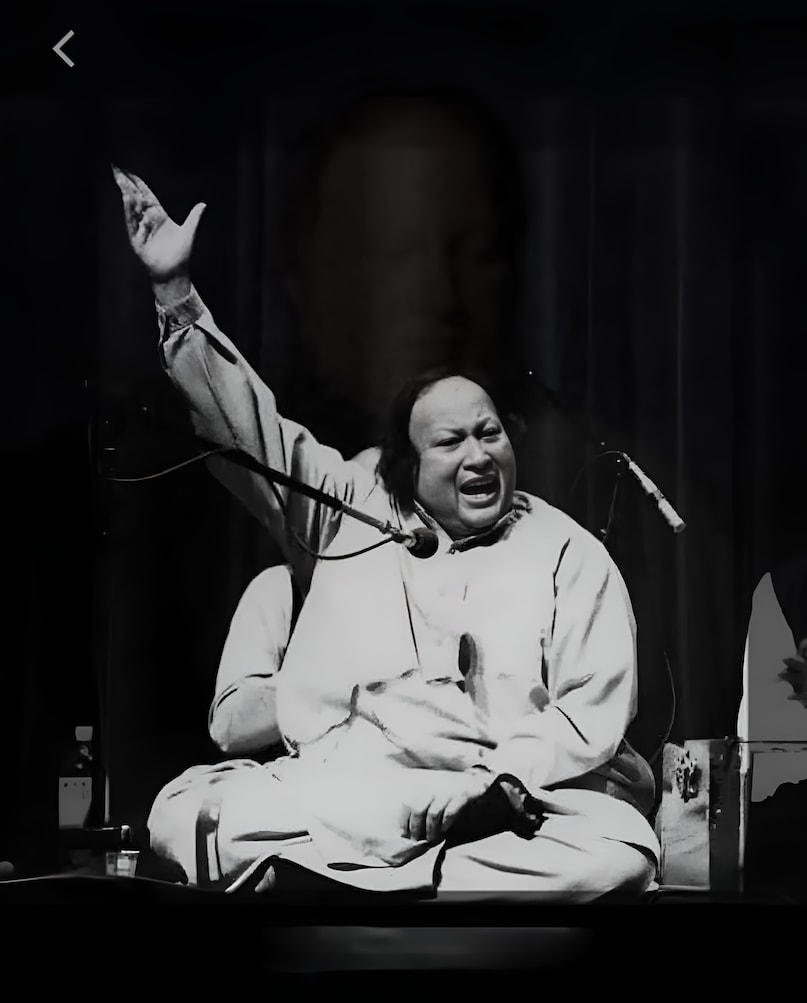 old popular song, madhuri dixit popular song, mera piya ghar aaya Song, nusrat fateh ali khan qawali, song based on nusrat fateh ali khan qawali mera piya ghar aaya o lal ji, nusrat fateh ali khan hit Songs, पुराना लोकप्रिय गाना, माधुरी दीक्षित का लोकप्रिय गाना, मेरा पिया घर आया गाना, नुसरत फतेह अली खान की कव्वाली, नुसरत फतेह अली खान पर आधारित गाना कव्वाली मेरा पिया घर आया ओ लाल जी, नुसरत फतेह अली खान के हिट गाने