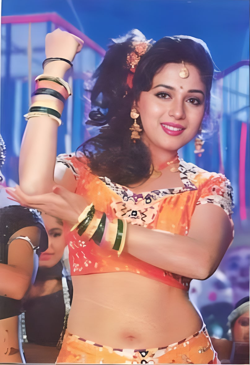 old popular song, madhuri dixit popular song, mera piya ghar aaya Song, nusrat fateh ali khan qawali, song based on nusrat fateh ali khan qawali mera piya ghar aaya o lal ji, nusrat fateh ali khan hit Songs, पुराना लोकप्रिय गाना, माधुरी दीक्षित का लोकप्रिय गाना, मेरा पिया घर आया गाना, नुसरत फतेह अली खान की कव्वाली, नुसरत फतेह अली खान पर आधारित गाना कव्वाली मेरा पिया घर आया ओ लाल जी, नुसरत फतेह अली खान के हिट गाने