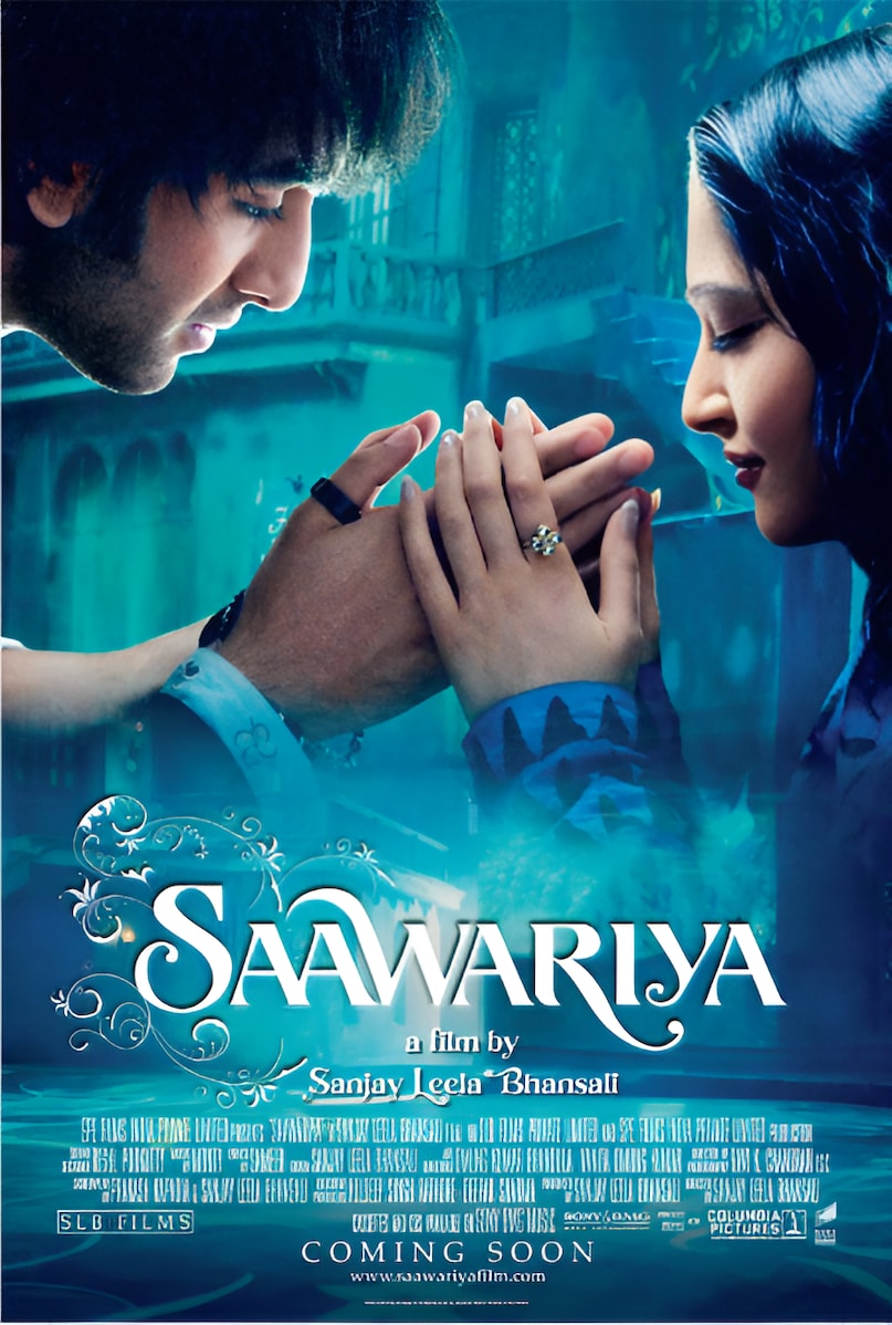 flop films with popular songs, flop films with hit songs, dil se movie songs, saawariya movie songs, tamasha movie songs, roy movie songs, लोकप्रिय गानों वाली फ्लॉप फिल्में, हिट गानों वाली फ्लॉप फिल्में, दिल से फिल्म के गाने, सांवरिया फिल्म के गाने, तमाशा फिल्म के गाने, रॉय फिल्म के गाने