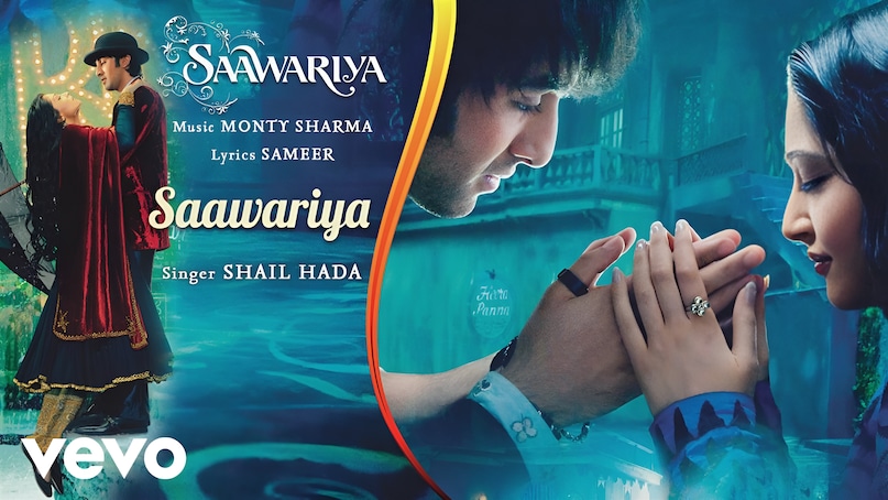 flop films with popular songs, flop films with hit songs, dil se movie songs, saawariya movie songs, tamasha movie songs, roy movie songs, लोकप्रिय गानों वाली फ्लॉप फिल्में, हिट गानों वाली फ्लॉप फिल्में, दिल से फिल्म के गाने, सांवरिया फिल्म के गाने, तमाशा फिल्म के गाने, रॉय फिल्म के गाने