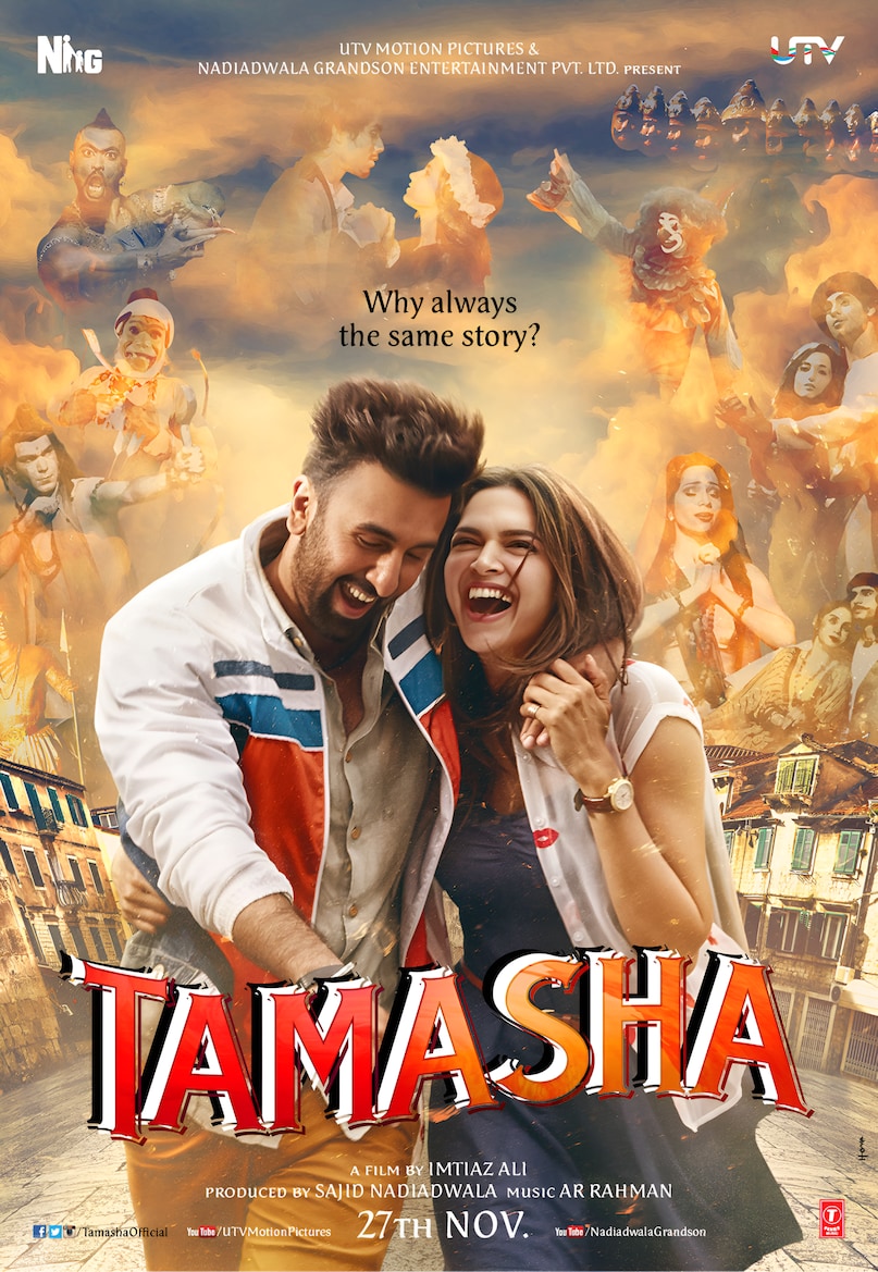 flop films with popular songs, flop films with hit songs, dil se movie songs, saawariya movie songs, tamasha movie songs, roy movie songs, लोकप्रिय गानों वाली फ्लॉप फिल्में, हिट गानों वाली फ्लॉप फिल्में, दिल से फिल्म के गाने, सांवरिया फिल्म के गाने, तमाशा फिल्म के गाने, रॉय फिल्म के गाने