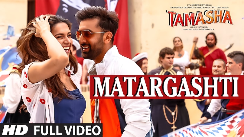 flop films with popular songs, flop films with hit songs, dil se movie songs, saawariya movie songs, tamasha movie songs, roy movie songs, लोकप्रिय गानों वाली फ्लॉप फिल्में, हिट गानों वाली फ्लॉप फिल्में, दिल से फिल्म के गाने, सांवरिया फिल्म के गाने, तमाशा फिल्म के गाने, रॉय फिल्म के गाने