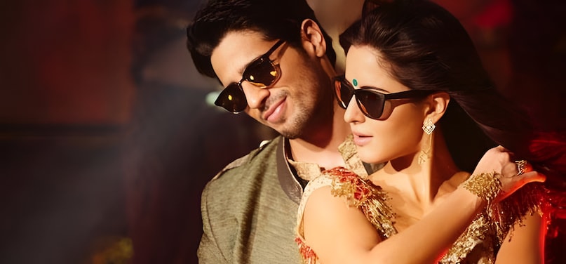 flop films with popular songs, flop films with hit songs, dil se movie songs, saawariya movie songs, tamasha movie songs, roy movie songs, लोकप्रिय गानों वाली फ्लॉप फिल्में, हिट गानों वाली फ्लॉप फिल्में, दिल से फिल्म के गाने, सांवरिया फिल्म के गाने, तमाशा फिल्म के गाने, रॉय फिल्म के गाने