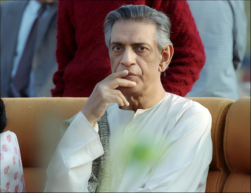 Satyajit Ray, Satyajit Ray 105th birth anniversary, Satyajit Ray Films, how Satyajit Ray became hindi cinema biggest mastermind, how owl changed Satyajit Ray fortune, awards won by satyajit ray, सत्यजीत रे, सत्यजीत रे की 105वीं जयंती, सत्यजीत रे फिल्म्स, कैसे सत्यजीत रे बने हिंदी सिनेमा के सबसे बड़े मास्टरमाइंड, कैसे उल्लू ने बदल दी सत्यजीत रे की किस्मत, सत्यजीत रे को मिले पुरस्कार