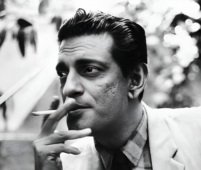 Satyajit Ray, Satyajit Ray 105th birth anniversary, Satyajit Ray Films, how Satyajit Ray became hindi cinema biggest mastermind, how owl changed Satyajit Ray fortune, awards won by satyajit ray, सत्यजीत रे, सत्यजीत रे की 105वीं जयंती, सत्यजीत रे फिल्म्स, कैसे सत्यजीत रे बने हिंदी सिनेमा के सबसे बड़े मास्टरमाइंड, कैसे उल्लू ने बदल दी सत्यजीत रे की किस्मत, सत्यजीत रे को मिले पुरस्कार