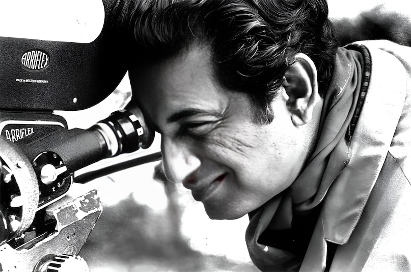 Satyajit Ray, Satyajit Ray 105th birth anniversary, Satyajit Ray Films, how Satyajit Ray became hindi cinema biggest mastermind, how owl changed Satyajit Ray fortune, awards won by satyajit ray, सत्यजीत रे, सत्यजीत रे की 105वीं जयंती, सत्यजीत रे फिल्म्स, कैसे सत्यजीत रे बने हिंदी सिनेमा के सबसे बड़े मास्टरमाइंड, कैसे उल्लू ने बदल दी सत्यजीत रे की किस्मत, सत्यजीत रे को मिले पुरस्कार